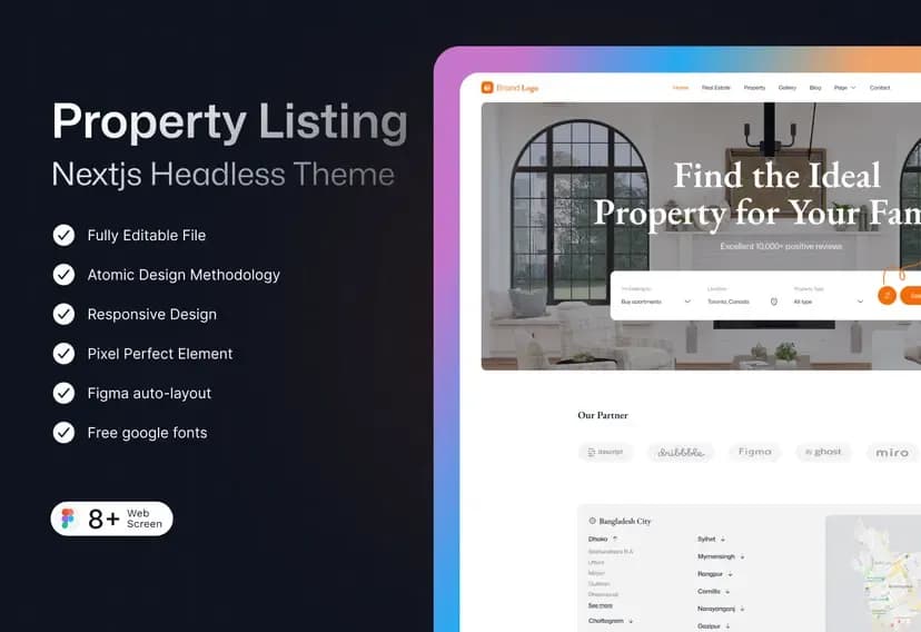 product_thumbnail