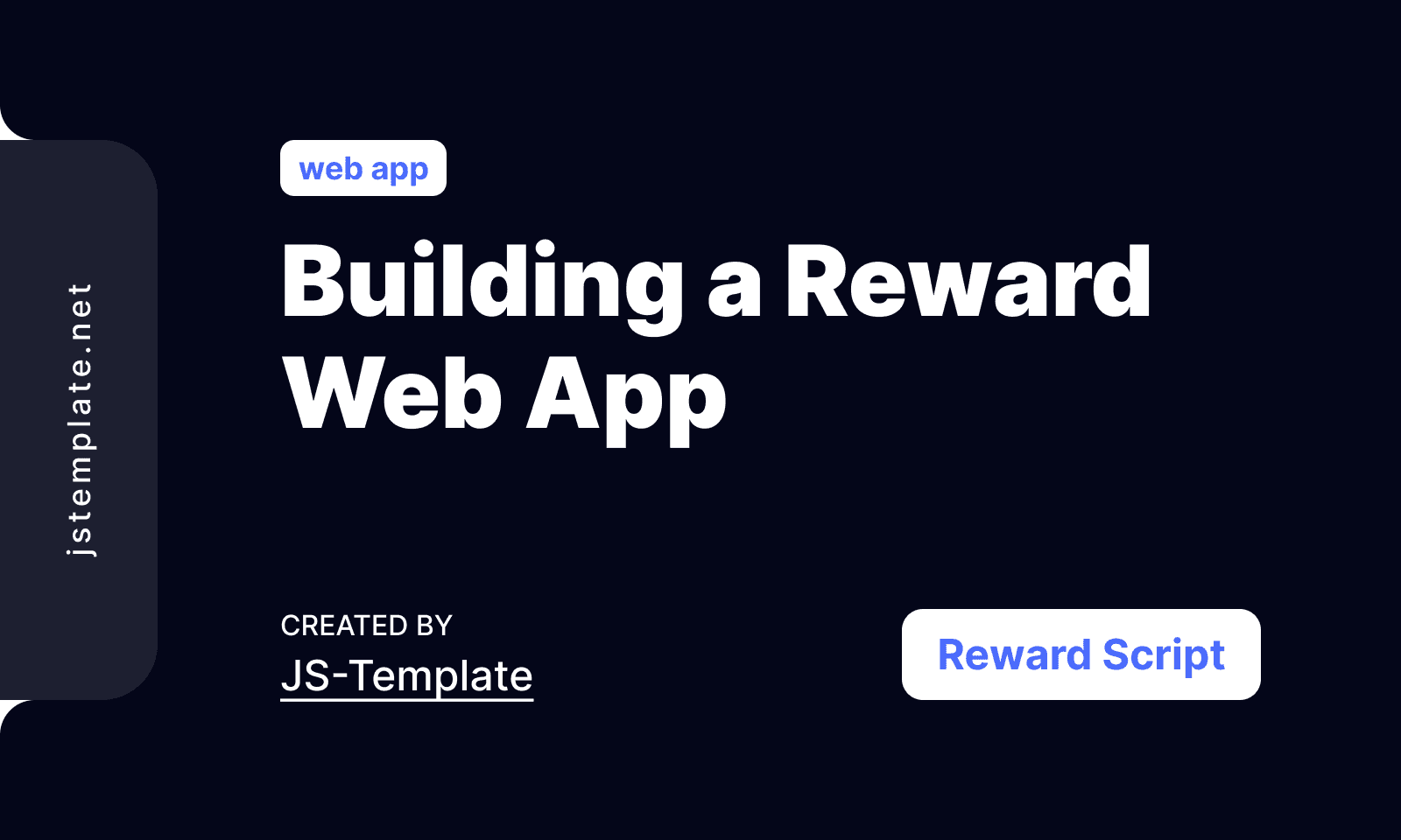 Reward Script